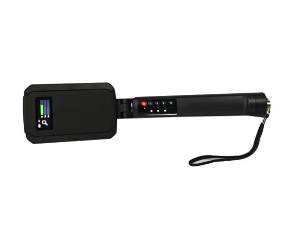 建邺便携式非节点性探测仪